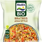 Bio-Fertiggericht Angebote von Frosta Bio bei Penny Lahr für 3,29 €