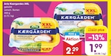 Kaergarden XXL bei Netto Marken-Discount im Saalfeld Prospekt für 1,99 €