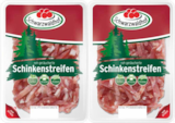 Aktuelles Schinkenwürfel Angebot bei EDEKA in Koblenz ab 3,33 €