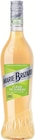 Liqueur Fleur de Sureau - MARIE BRIZARD dans le catalogue Intermarché Hyper