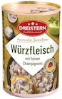 Aktuelle Rindfleisch Angebote bei Netto mit dem Scottie in Chemnitz Aktuelles Ragout fin Angebot bei Netto mit dem Scottie in Chemnitz ab 2,99 €