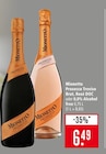 Prosecco Treviso Brut im Angebot bei Marktkauf in Freiburg Prosecco Treviso Brut Angebote von Mionetto bei Marktkauf Freiburg für 6,49 €