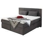 Tischläufer im POCO Prospekt Boxbett im aktuellen POCO Prospekt für 999,99 €