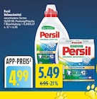 Aktuelles Universal Kraft-Gel Angebot bei diska in Erlangen ab 4,99 €