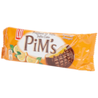 Promo PiM's Jaffa Cake LU à 1,14 € dans le catalogue Action à Pont-de-Larn