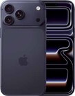 iPhone 17 Pro (256GB) Angebote von Apple bei MEDIMAX Chemnitz für 1.299,00 €