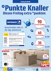 Couchtisch im Netto Marken-Discount Prospekt in Norderstedt Aktueller Netto Marken-Discount Prospekt mit Couchtisch, "Aktuelle Angebote", Seite 11