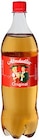 Kaufland Gifizenmoos - Kräuterlimonade Angebot im Prospekt Kräuterlimonade bei Kaufland im Gifizenmoos Prospekt für 1,00 €