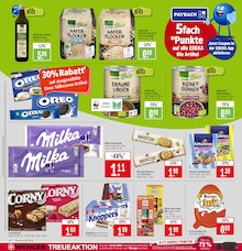 Ritter Sport im aktuellen Marktkauf Prospekt (Freiburg (Breisgau)) Ritter Sport im Marktkauf Prospekt "Aktuelle Angebote" mit 59 Seiten (Freiburg (Breisgau))