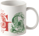 Tasse für 3,99 € bei Lidl im Angebot Tasse im aktuellen Lidl Prospekt