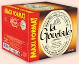 Bi1 La Chapelle-de-Guinchay - Promo BIERE Promo BIERE à 6,22 € dans le catalogue Bi1 à La Chapelle-de-Guinchay