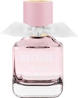Woman Eau de Parfum im Rossmann Prospekt Woman Eau de Parfum von Mustang im aktuellen Rossmann Prospekt für 9,49 €