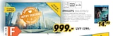 OLED-4K 55OLED759/12o Angebote von PHILIPS bei MEDIMAX Bad Homburg für 999,00 €