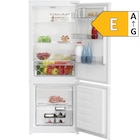 Aktuelles FLAVEL Einbaukühl-/Gefrierkombination FCSI1454SN Angebot bei POCO in Heilbronn ab 399,99 €