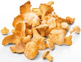 Aktuelle Pfifferlinge Angebote bei REWE in Bottrop Aktuelles Pfifferlinge Angebot bei REWE in Bottrop ab 2,79 €