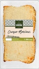 2 croque-monsieur - L'ASSIETTE D'ANTOINE en promo chez Intermarché Hyper 2 croque-monsieur - L'ASSIETTE D'ANTOINE dans le catalogue Intermarché Hyper