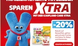 Himbeeren im Kaufland Prospekt Bio Himbeer Reiswaffeln von HiPP im aktuellen Kaufland Prospekt