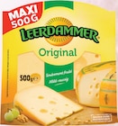 Promo Original Maxi Portion à 2,14 € dans le catalogue Intermarché Express à Verrières-le-Buisson