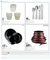 D'autres offres dans le catalogue "HYPER SÉLECTION SPÉCIAL RENTRÉE" de Intermarché à la page 6