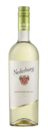 Cabernet Sauvignon W.O. von Nederburg für 4,99 € bei METRO im Angebot Cabernet Sauvignon W.O. von Nederburg im aktuellen METRO Prospekt