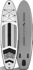 Stand-Up Paddle-Board von AUKAI im aktuellen Netto Marken-Discount Prospekt für 199,99 €