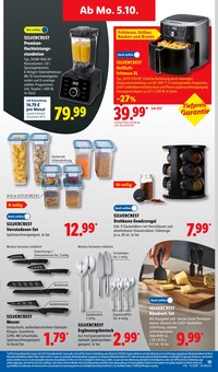 Kuchen im Lidl Prospekt "LIDL LOHNT SICH" mit 69 Seiten (Fürth)