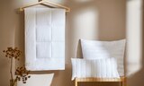 Aktuelles Ganzjahresbett Angebot bei Möbelzentrum Pforzheim in Heilbronn ab 24,99 €