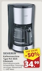 Angebot im famila Nordwest Syke Prospekt famila Nordwest Syke Prospekt mit im Angebot für 34,99 €
