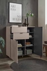 Schuhschrank im Angebot bei Zurbrüggen in Herten Schuhschrank Angebote bei Zurbrüggen Herten für 299,00 €