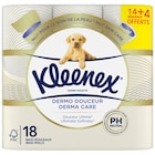 Papier Hygiénique - KLEENEX à 11,24 € dans le catalogue Carrefour