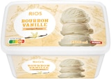 Eis Bourbon Vanille Angebote von RIOS bei Penny Stendal für 3,29 €