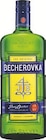 Becherovka im Angebot bei Lidl in Stendal Becherovka Angebote von Becherovka bei Lidl Stendal für 9,99 €