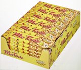 Mister Tom von Mister Tom im aktuellen METRO Prospekt