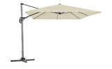 Active im Höffner Prospekt doppler Pendelschirm Active 350x260 cm im aktuellen Höffner Prospekt für 773,40 €