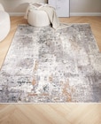 Webteppich „Lyon“ ca. 133 x 190 cm von Novel im aktuellen XXXLutz Möbelhäuser Prospekt für 99,99 €