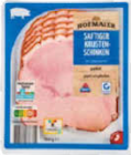Krustenschinken im Angebot bei Netto Marken-Discount in Leverkusen Krustenschinken Angebote von MORTADELLA bei Netto Marken-Discount Leverkusen für 1,49 €