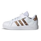 Sneakers Grand Court 2.0 - ADIDAS - Intersport à Noisy-le-Grand Sneakers Grand Court 2.0 - ADIDAS en promo chez Intersport Noisy-le-Grand à 24,99 €