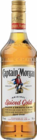 Original Spiced Gold im Angebot bei Getränke Hoffmann in Hilden Original Spiced Gold Angebote von Captain Morgan bei Getränke Hoffmann Hilden für 11,99 €
