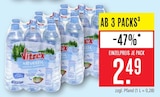 Marktkauf Friedrichshafen Prospekt mit  im Angebot für 2,49 €