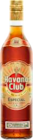 3 Jahre Angebote von Havana Club bei EDEKA Neubrandenburg für 9,99 €