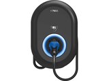 EVC04-AC11-T2P HOME PLUS Ladestation für Elektrofahrzeuge, Schwarz Angebot in Werben (Elbe) EVC04-AC11-T2P HOME PLUS Ladestation für Elektrofahrzeuge, Schwarz im aktuellen Prospekt bei Media-Markt in Werben (Elbe)
