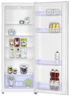 Kühlschrank ULW1465D Angebote von aro bei METRO Trier für 261,79 €