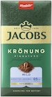 Krönung Angebote von Jacobs bei METRO Braunschweig für 6,99 €