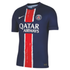 Promo MAILLOT DOMICILE PARIS SAINT-GERMAIN à 79,99 € dans le catalogue Sport 2000 à Issoire