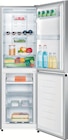Aktuelle Kühlschrank Angebote bei MediaMarkt Saturn in Singen (Hohentwiel) Aktuelles Kühlgefrierkombination RB327N4ADD Angebot bei MediaMarkt Saturn in Singen (Hohentwiel) ab 359,00 €