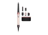 Airwrap i.d.™ Multi-Haarstyler und -trockner, Ceramic Pink/Rose Gold, Haarstyler von DYSON im aktuellen MediaMarkt Saturn Prospekt für 444,00 €