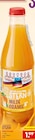 Netto Marken-Discount - Milde Orange Angebot im Prospekt Milde Orange bei Netto Marken-Discount im Prospekt "" für 1,99 €