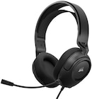 Gaming-Headset HS35 SURROUND v2-Multiplattform Angebote von Corsair bei expert Ravensburg für 34,99 €