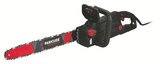Parkside Performance Elektro-Kettensäge Angebote bei Lidl Dortmund für 99,99 €