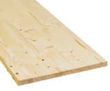 Leimholz  im aktuellen Hagebaumarkt Prospekt für 1,99 €